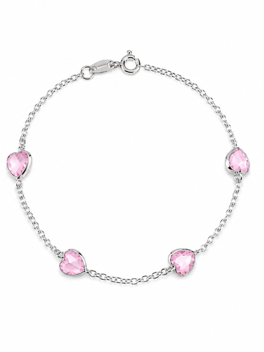 Pulseiras